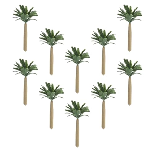 Hoement 10~j`AV̖ AȐlHRRibcc[ ͌^p~jA ^tFCNc[ WI}pgsJ Ce