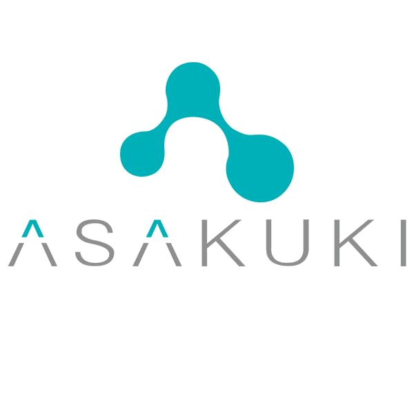 ASAKUKI