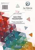 Le Génie Editeur
