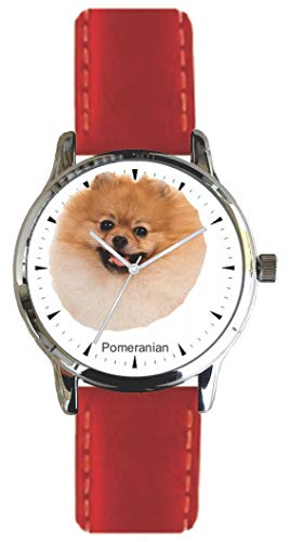 |jA hbOu[h́ÂNEHb`ɃwbhVbgC[WAU[XgbvASPCAւ̊ttB, N, NH[c[ugB