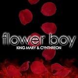 Distributed by EngineEars