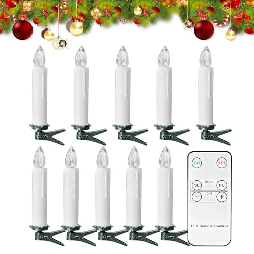 obe[ e[p[ Lh | \ S h߂ ?,LED e[p[ Lh h߂ | ƑƗFl̂߂̎EEŐEaEExẺƒp