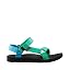 green/blue