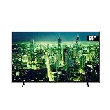 panasonic 55fzw804 wandhalterung LED HDR Bright Panel und 4K Colour Engine Faszinierende Bilder mit atemberaubender Bewegungsschärfe