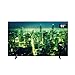 Produktbild Panasonic TX-55LXW704 139 cm LED Fernseher (55 Zoll, HDR Bright Panel, 4K Ultra HD, Triple Tuner, HDMI, USB, Smart TV), schwarz