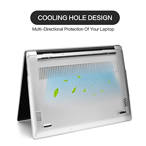 Opiniones y reviews de Matebook d comprados en linea. 23 Imagen adicional