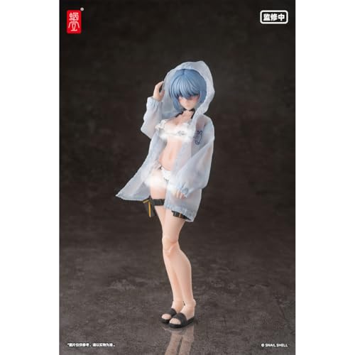 Amazon.co.jp: HiPlay : 蝸の殻