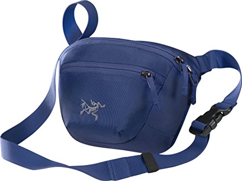 Arc'teryx Maka 1 Waistpack
