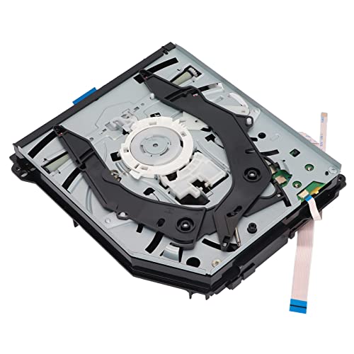 (未使用･未開封品)　Both Anniversary Gig 『4010』(Blu-ray Disc) 6k88evb Bewinner KEM‑490 DVD Drive Replacement for 1200, Blu Ray
