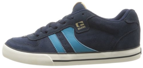 Image of Globe Mens Encore-2 Low-Top