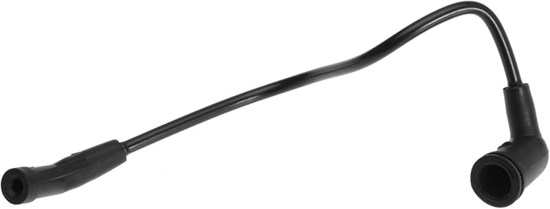 Tubo da linha de vácuo do regulador de pressão de combustível JomGorg para GM e Chevrolet – 1 unidade