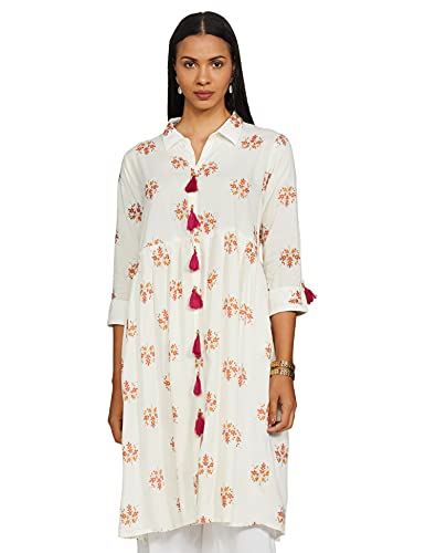Image of Easybuy Women Kurta