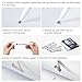 Shuttle Art 15 Colors Grey Tones Dual Tip Art Marker, Alcohol Based Marker Pens Double Ended with Fine and Chisel Point Tips Perfect for Drawing,Shading,Sketching,Designing,Outlining,Illustrating