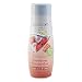SodaStream Waters Zero Calorie Flavoring Syrup, Strawberry Watermelon, 14.8 Fl Oz