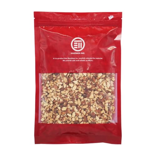 [Oc] fĂ ibc Y NbVA[h   fĂ َq  XC[c gbsO [Og H@ r^~ (140g)