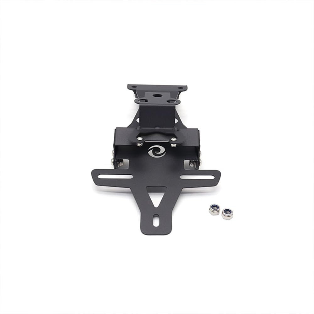 Amazon | FOR DAX125 DAX ST125 2024 2023 2022 バイク用 ショート