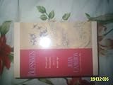 Pan Books