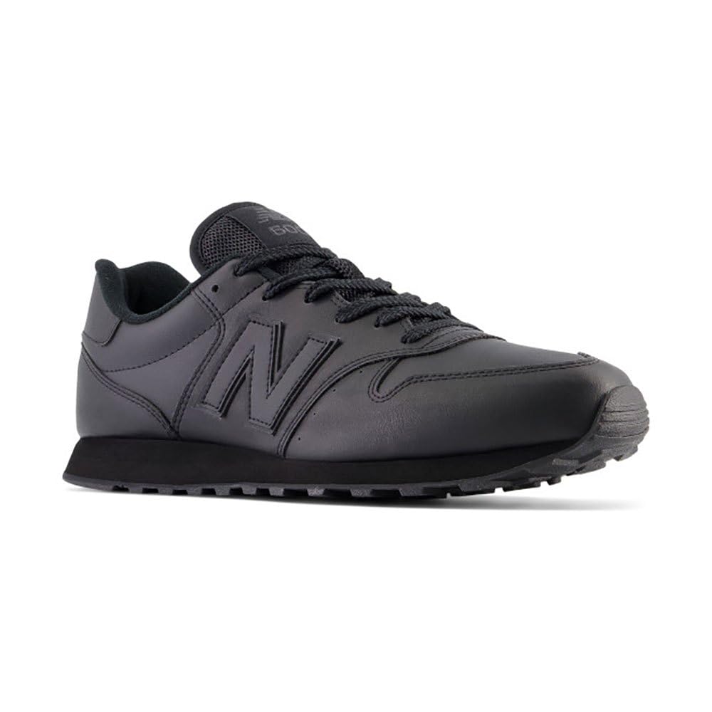 New Balance Chłopcy 520v8 Bungee KoronkoweAdidasy