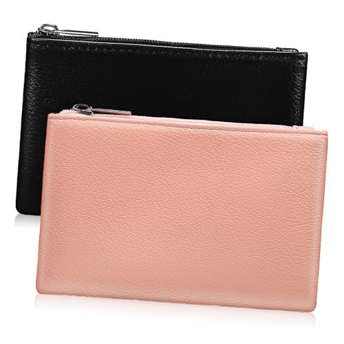 [BESPORTBLE] 2 ^Ŏ^ѕ֗ȏpU[EhWbvRC|[` yʃRpNgŌ [\ȑ@\ ubN sN