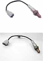 ゆう。 Amazon.com: Oxygen Sensor 89465-BZ460 89465-BZ480 1.0 2012