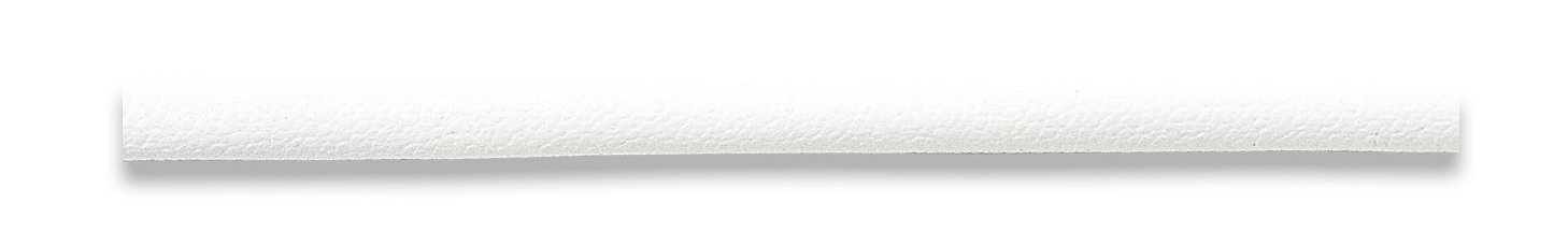 Lacet cuir Hamanaka H773-450-001 cordon de rechange pour bijoux et loisirs créatifs