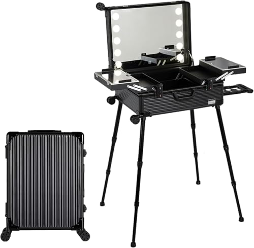 vtFbViCNAbvA[eBXg [OgCP[X LEDCgtϕiX^h^ϕi L[ 4 LX^[t e v {bNXL[ A~  L[ et o p σ{bNX LEDCgRXeBbN