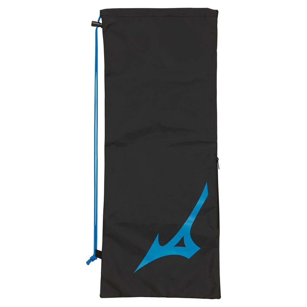 Amazon | MIZUNO TX900(ティエックス900) レッドxブラック | MIZUNO
