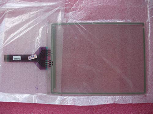 USP 4.484.038 G-22 G05701 New Touch Screen Touch Glass