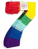 Carpeta