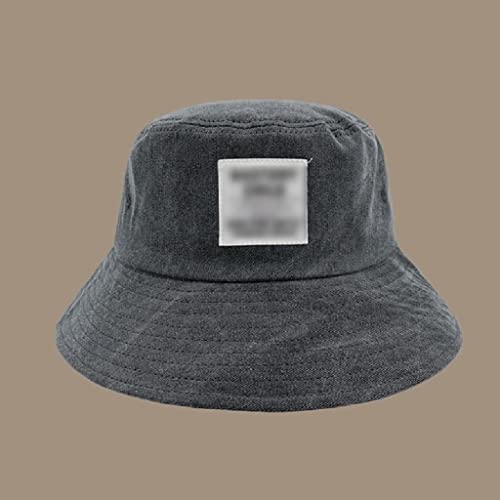 Chapeau de soleil pliable fini l'encombrement pendant l'été