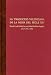 Produktbild La traducció valenciana de la missa del segle XIV: Estudi i edició de la versió de Guillem Anglés (ACV, Ms. 169) (Publicacions i Facsímils)