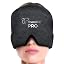 Pro Shadow Black