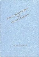 My Father's Life B00481VQZU Book Cover