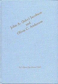 Hardcover My Father's Life Book