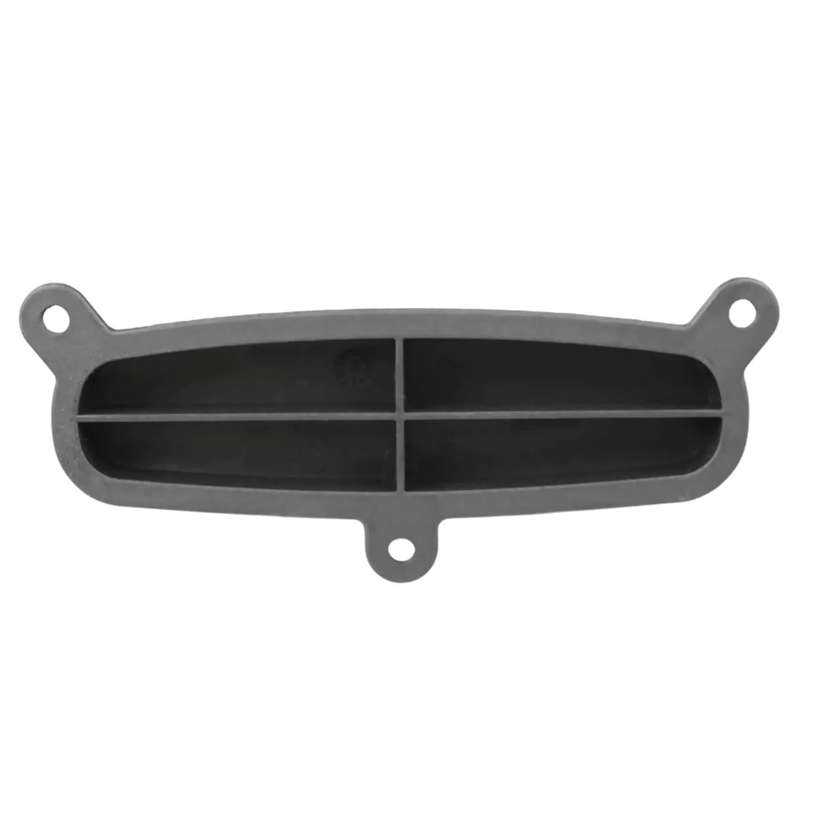 Moduł sterujący lampą reflektorów Moduł adaptacyjnych reflektorów 63117376867 63117440883 pasuje do Bmw X3 F25 X4 F26 2013-2018 Jednostka sterująca sterownika TMS — L48A