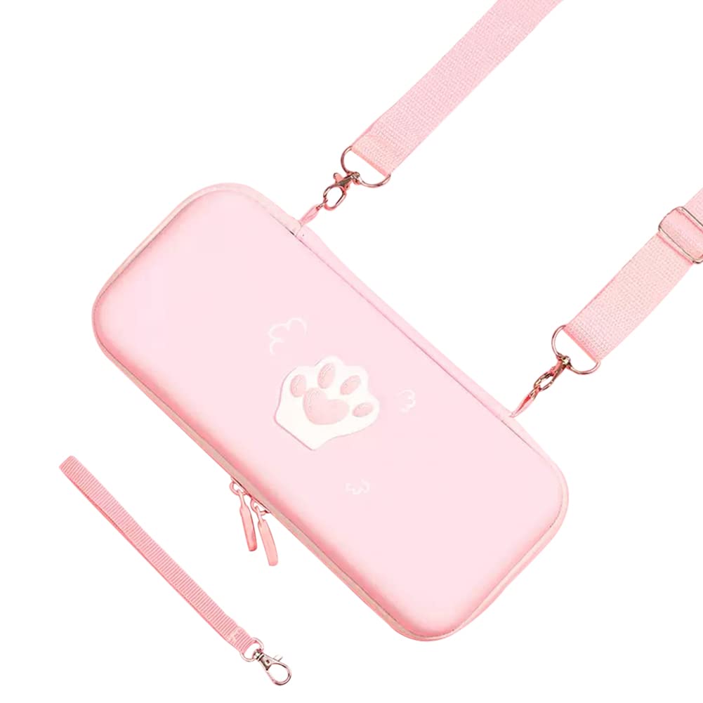 ニンテンドースイッチ カスタムカバー Amazon.co.jp: ZOYUBS Switch ニンテンドースイッチ Joy-Con