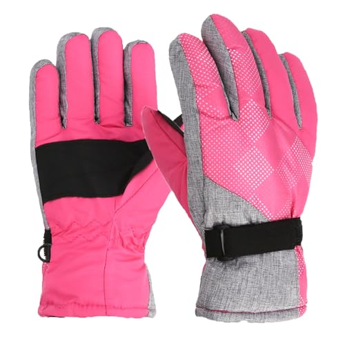 XL[O[u LbY q ~ Xm[O[u j̎q ̎q h h g ~  ܖ{w n t@bV XL[ pb`[N ~ ϖ  j̎q ̎q WjA ʊw ʉ AEghA V ] h