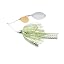 Spot Remover