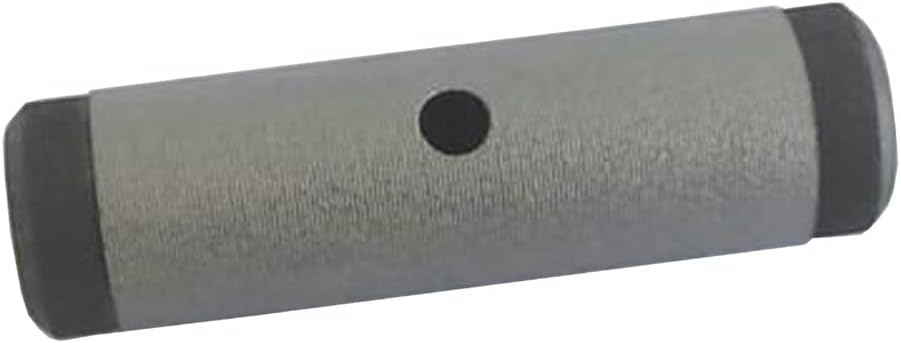 Varsal 305-201 Standard Tube for Shimadzu Spectrophotometer