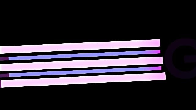 Bild 6 - Samsung OLED 4K S90F 48 Zoll (121 cm), UHD Fernseher, NQ4 AI Gen3 Prozessor, OLED HDR, 4K Upscaling Pro, Dolby Atmos, Gaming Hub, Motion Xcelerator 144Hz, Samsung Vision AI Smart TV