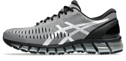 Image of ASICS Unisex Gel-Quantum 360 I Sneakers