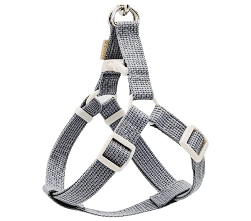 Acrorabo Poly ���^/���^���p�n�[�l�X ? �������₷���A���߉\�ȋ�&��AD�����O���[�V���A2�T�C�Y�A8�F�I�v�V����(�O���[�AM)