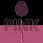 8U Pink