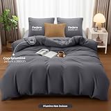 Utopia Bedding B07KP8Z1W1 lato 4