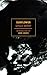 Sunflower (New York Review Books Classics)