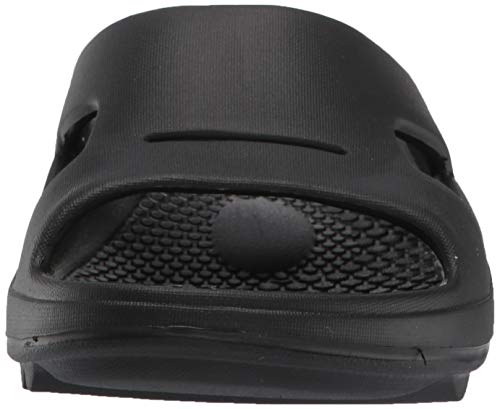 Spenco Women's Fusion 2 Slide Flip-Flop2