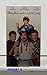 Three Men and a Little Lady [VHS]