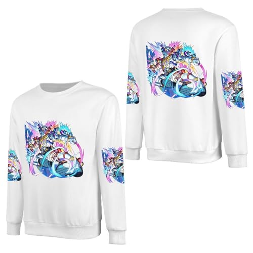 [JALCH] g[i[ Y ʃC_[rh H vI[o[  gbvX X|[cEFA ێ 傫TCY JWA  tH~ 