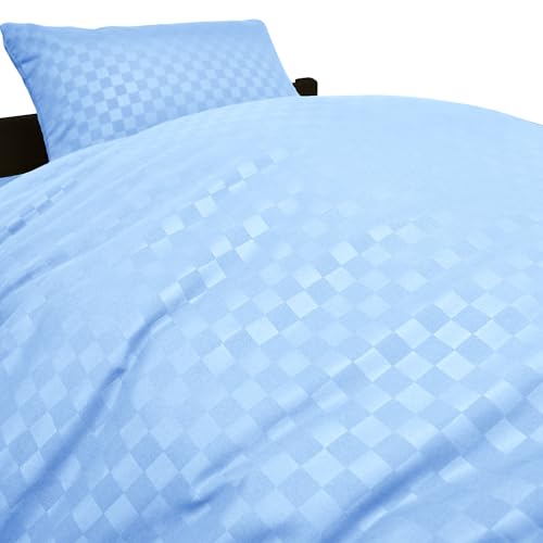 �G�A�[�v���X �z�c�J�o�[ 3�_�Z�b�g �V���O�� �����O �􂦂� ���� �I�ׂ� �a�� �m�� �|���z�c�J�o�[ �~���z�c�J�o�[ ���J�o�[ (�z�c�p, �`�F�b�N ���C�g�u���[)