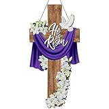 Large Easter He...image